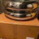 Table basse Memphis Fleur Delesalle Monoprix