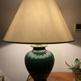 Lancel lamp