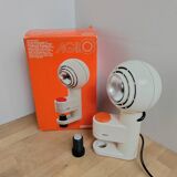 Osram Agilo clampspot 1980ties