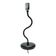 Lampe à poser Italienne G.I.E.S.S.E début années 1980