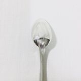 6 spoons