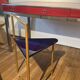 Chaise Tria par Francesco Brivio