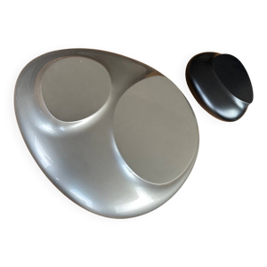 Tables basses  roche - bobois