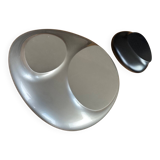 Low tables Roche Bobois – Model Cut Cute Ringot – Top of g