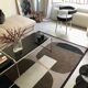 Wool carpet 250x160cm