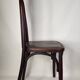 Chaise Bistrot Art déco Années 20-30