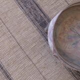 Mauritania Tuareg mat - 167 x 430 cm