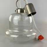 Hanging lamp 60/70