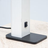 Post Modern Desk Lamp, 1980s