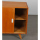 Oak chest of drawers, model U-452, by Jiroutek for Interier Praha, 1960
