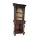 Meuble de sacristie