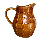 St Clement pitcher vintage strings
