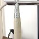 Floor lamp Guiseppe Ostuni & Renato Forti model 201 for O'luce c. 1955