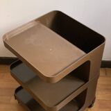 Flair prisunic server 1970