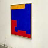 Vivid shapes 02