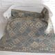 Afghan rug from Maimana – 20th century