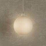 60s Ceiling Lamp Ø25cm
