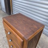 Art Deco buffet 1960