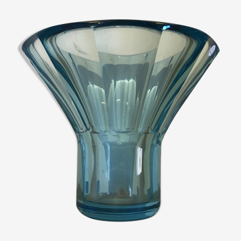 Vase Daum