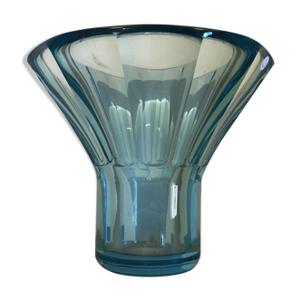 Vase Daum