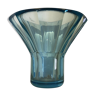 Vase Daum