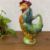 Pichet coq - saint clement