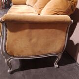 Banquette
