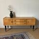 Enfilade vintage