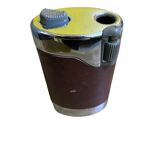 Briquet de table Quercia Baronet