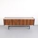 GEORGES FRYDMAN SIDEBOARD ROSEWOOD 1960s EFA EDITOR