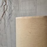 High lamp from the 70s