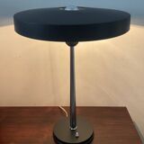 “Timor” lamp by Louis Kalff, 1960s