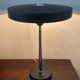 “Timor” lamp by Louis Kalff, 1960s