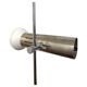 A4 lamp by Alain Richard for Disderot
