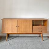 Vintage sideboard