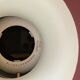 Ph5 mini, Poul Henningsen for Louis Poulsen pink