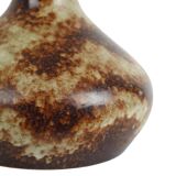 West Germany Vase Oberhessische Keramik Walter Becht KG 170/24