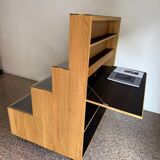 Castiglioni Rampa Storage