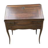 Secretary, Walnut slope Office