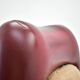 Swivel Armchair , Siesta , Czechoslovakia 1970s