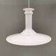 Mythos Opal Glass Pendant Lamp by Sidse Werner, Royal Copenhagen/Holmegaard