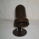 Lampe des années 60 - 70