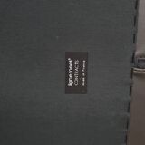 Tazia driver by Pascal Mourgue