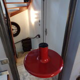 Vintage Lita hanging lamp 60 cm