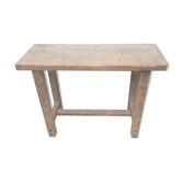 workbench