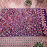 Carpet azilal 250 x 148 cm