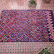 Carpet azilal 250 x 148 cm