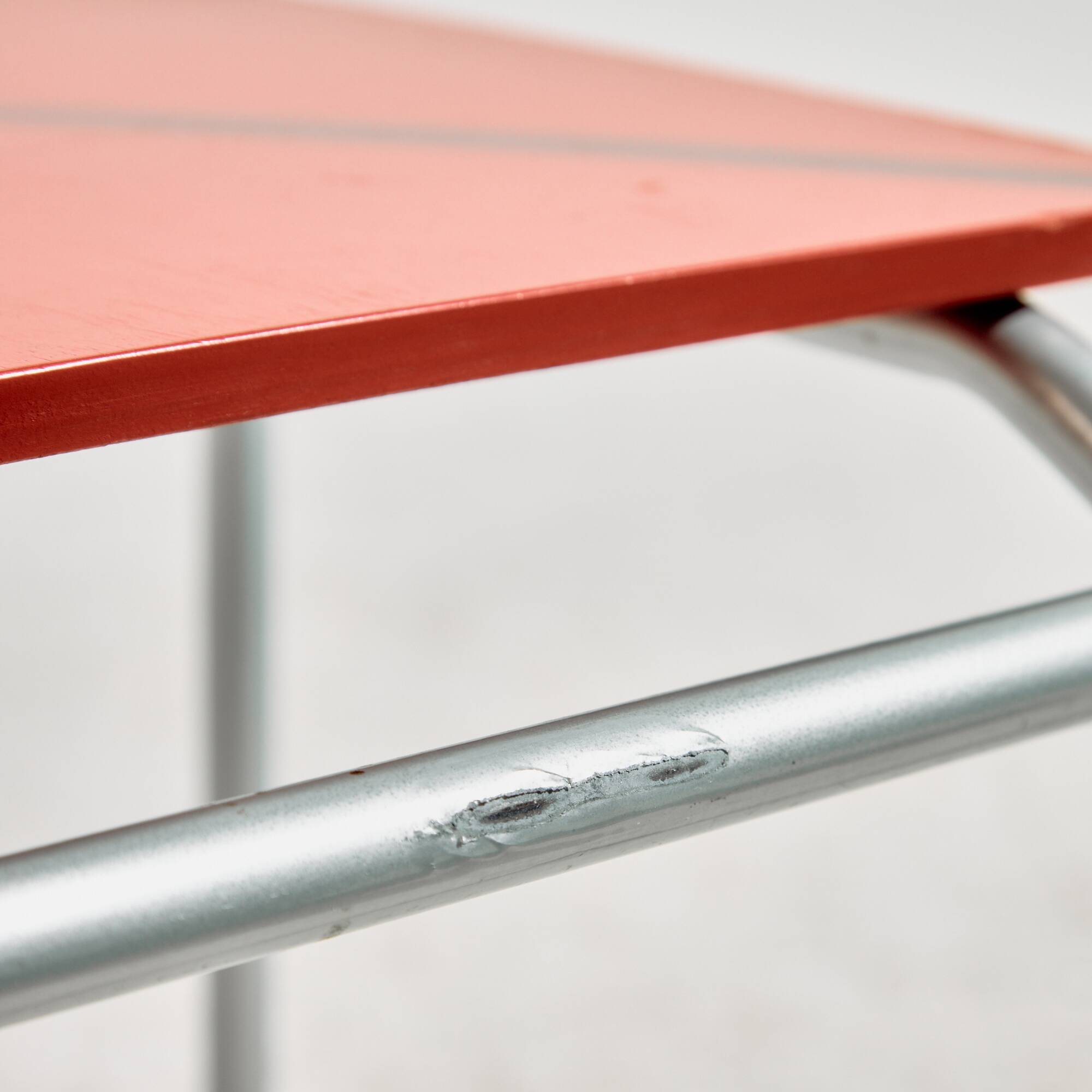 Skagen chair by Jørgen Gammelgaard for Schiang