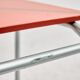 Skagen chair by Jørgen Gammelgaard for Schiang