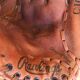 Baseball glove